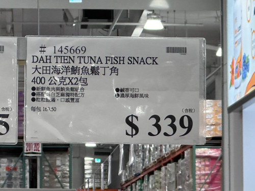 720f048bc03c.jpeg