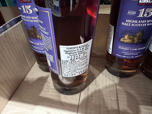 ec507022d663.jpeg