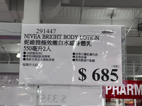 2f2334f7d784.jpeg