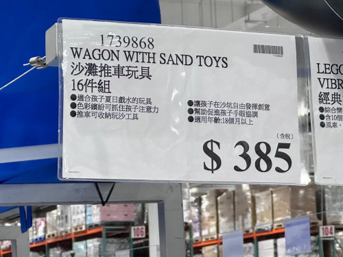 7e0b27804adb.jpeg