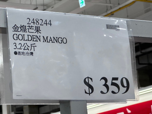 c1be33a09688.jpeg