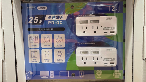b832ab4cd7b2.jpeg