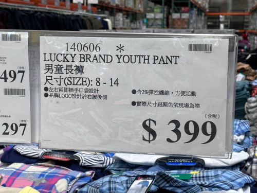 515b9d39ca8f.jpeg