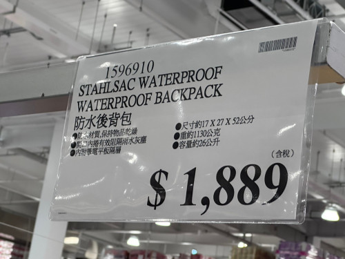 4473152ad570.jpeg
