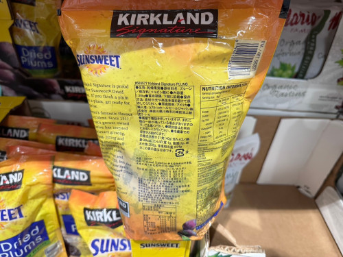 bd9e8d705704.jpeg