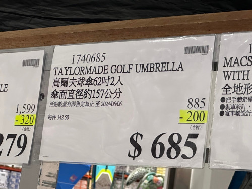 227083081a66.jpeg