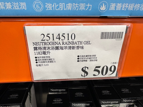 96fd2a161822.jpeg