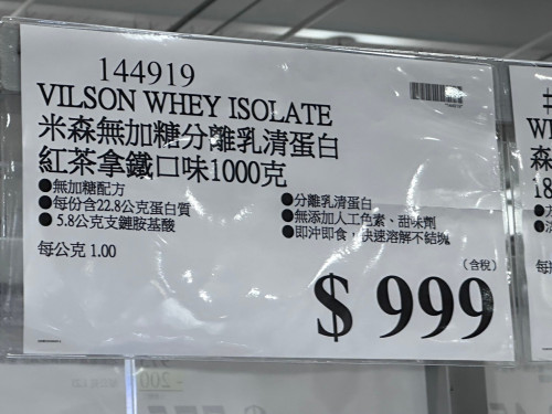c097906d21bb.jpeg