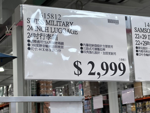 d8993a3bd610.jpeg
