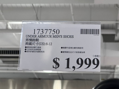 f6714f496f3f.jpeg