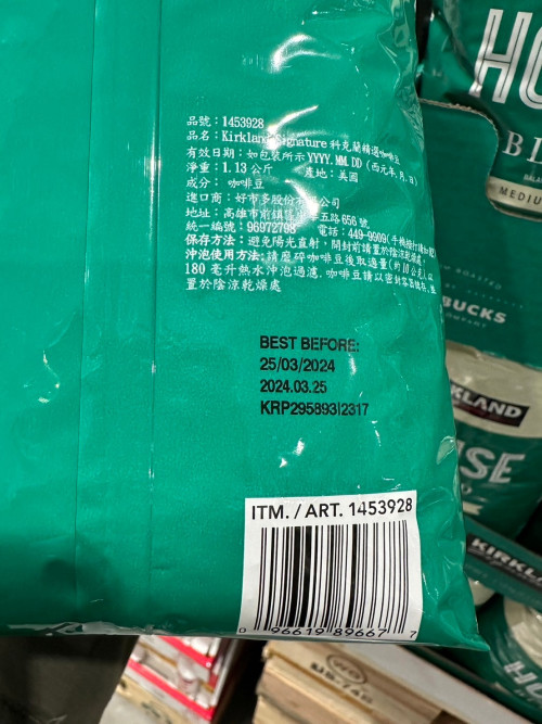 7540c03fa921.jpeg