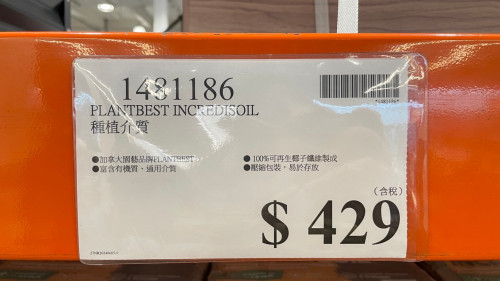896ded26b744.jpeg