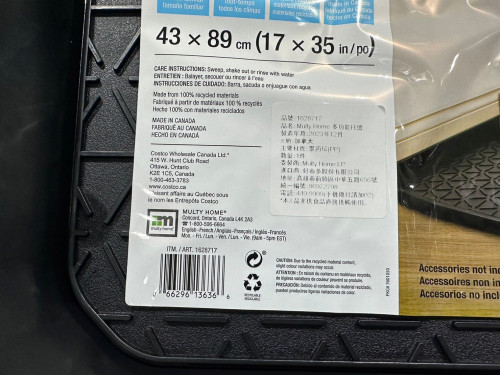 d36431c5d204.jpeg