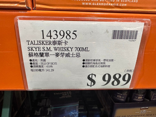 905561c0325f.jpeg