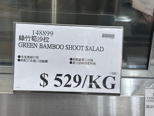 9a04dad56571.jpeg