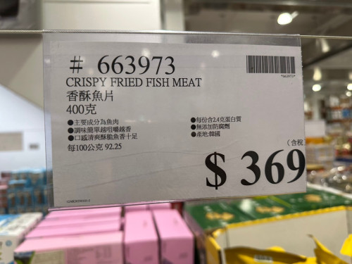 1a703004c907.jpeg