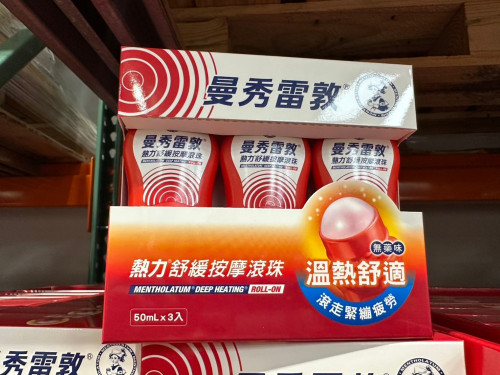 7907d2ed17a2.jpeg