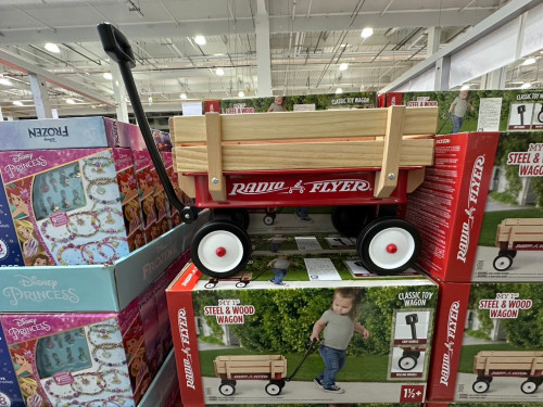 a622970a7e5c.jpeg