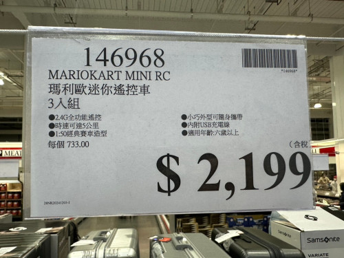 b5284dc32af5.jpeg