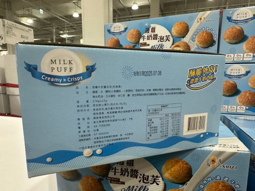 f84616595d79.jpeg