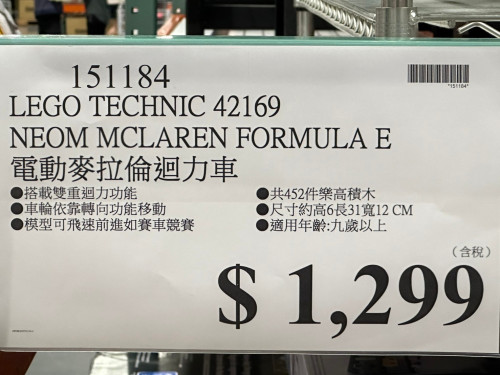 1f8ae4ce1b16.jpeg