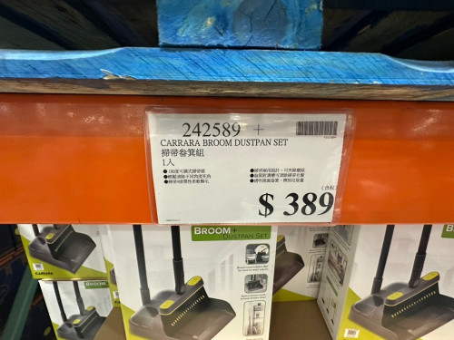 baa259d92993.jpeg