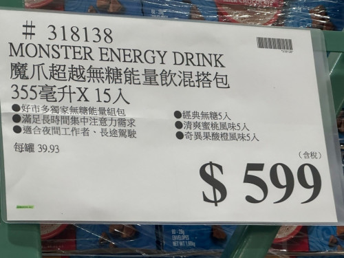 9836b2b96b0f.jpeg