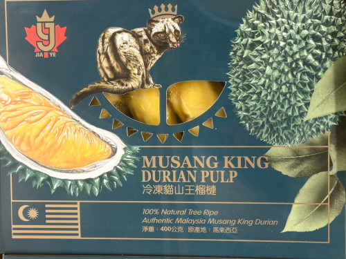 af951b055636.jpeg