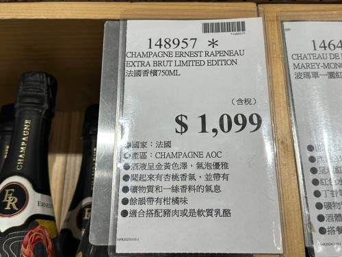 bd7e04333460.jpeg