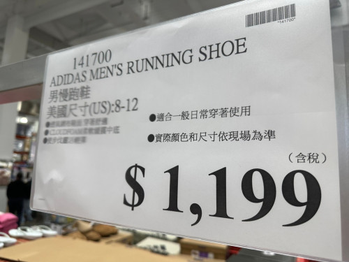 e4d5be153485.jpeg