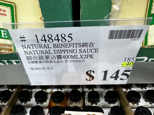 721cf4410fc1.jpeg