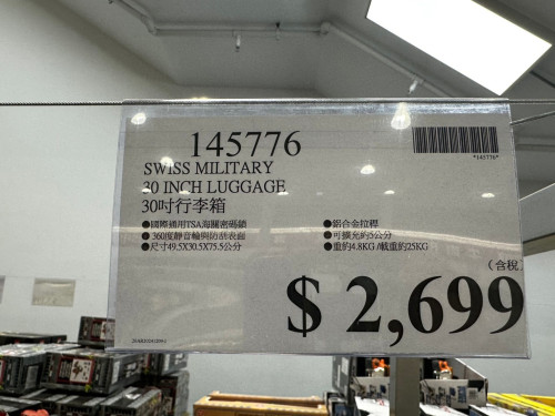 86e42359de53.jpeg