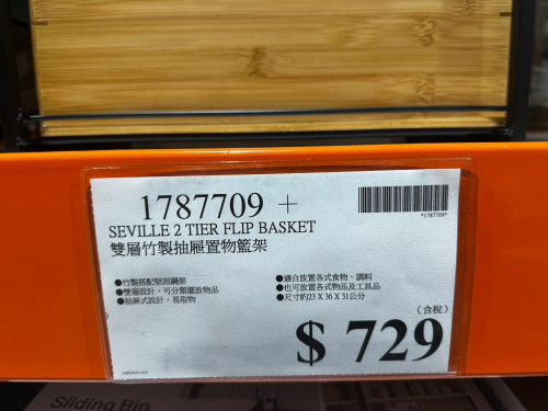 aa39404e12dd.jpeg