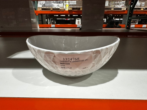 cd785d8f5893.jpeg