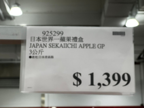 d1f32106a514.jpeg