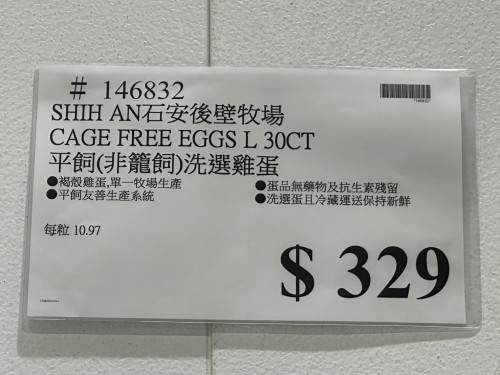 ff6a2f2ee79f.jpeg