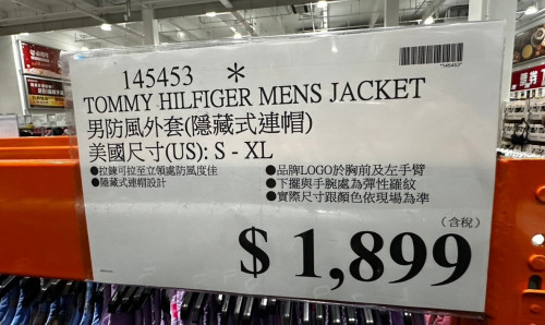 13a1f5b5186e.jpeg