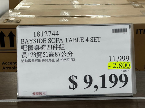 14f844d962c0.jpeg