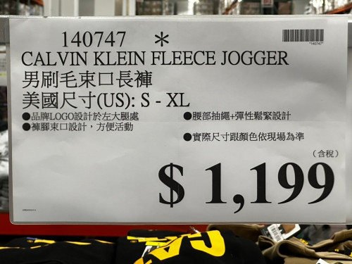 1aee0b712157.jpeg