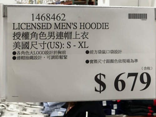 315a4864d158.jpeg