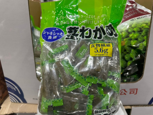 37aa33d894fc.jpeg