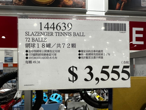 717097e923bb.jpeg