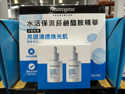 b353ed018260.jpeg