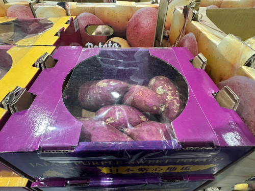 1b015aab8329.jpeg