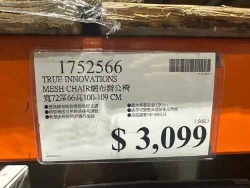 46d8661473a6.jpeg