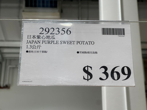 8e48cd51587a.jpeg