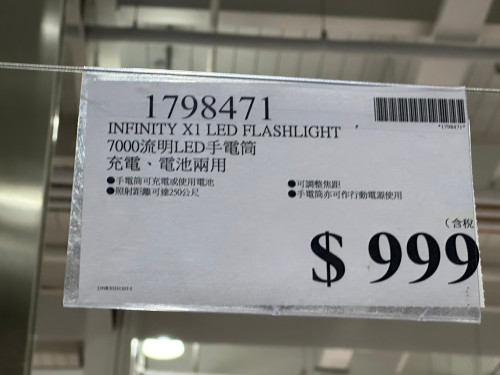 8d2b5888a155.jpeg