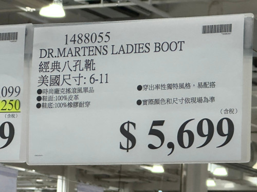 2377a1dacbbe.jpeg