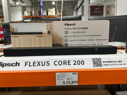 6ef854be6840.jpeg
