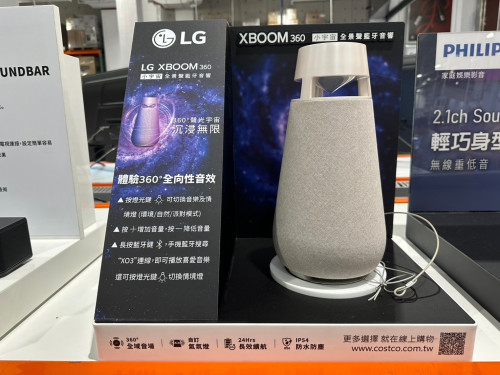 73271382f220.jpeg